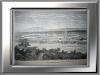 Champ de course Blida 1863.jpg